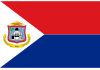 Sint Maarten (Dutch part)