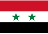 Syria