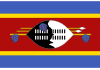 Eswatini