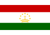 Tajikistan
