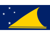 Tokelau