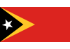 Timor-Leste