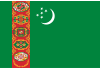 Turkmenistan