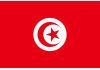 Tunisia