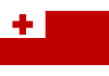 Tonga