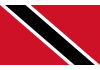 Trinidad and Tobago
