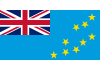 Tuvalu