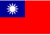 Taiwan