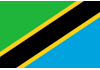 Tanzania