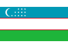 Uzbekistan