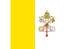 Vatican City State (Holy See)