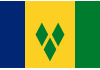 Saint Vincent and the Grenadines