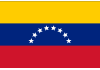 Venezuela