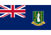 Virgin Islands (British)