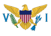 Virgin Islands (US)