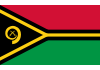 Vanuatu