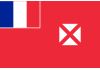 Wallis and Futuna Islands