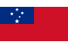Samoa