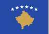 Kosovo