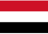 Yemen
