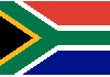 South Africa